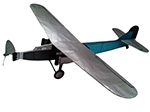 Fokker F.18 Snip download